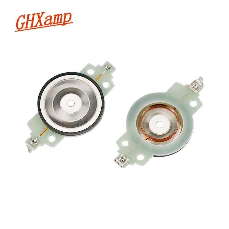 GHXAMP-Car Horn para Pioneer,  - Diy Audio Electronics Kit avaliação e preço