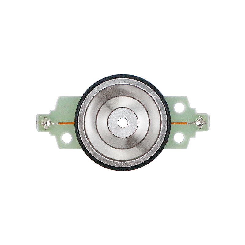 GHXAMP-Car Horn para Pioneer,  - Diy Audio Electronics Kit avaliação e preço