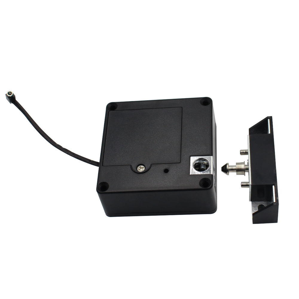 RFID Electronic Lock Cabinet,  - Diy Electronics Cabinet avaliação e preço
