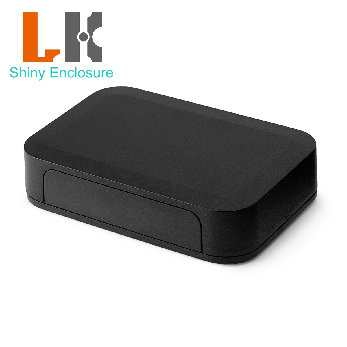 Caixa de Plástico ABS DIY para - Diy Electronics Box avaliação e preço