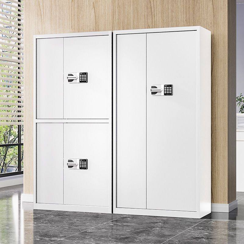 Armário Secreto com Senha para - Diy Electronics Cabinet avaliação e preço