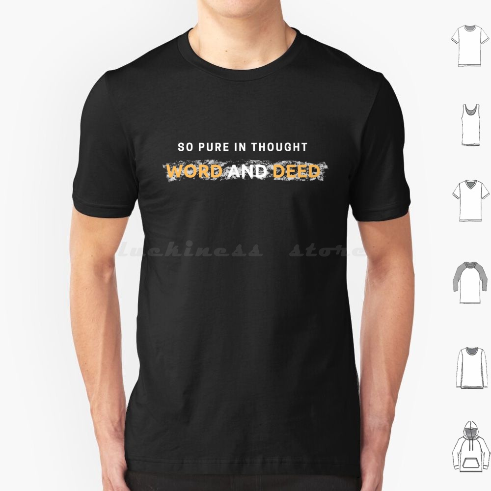 Camiseta Its A Sin de Algodão  - Diy Electronics Shop avaliação e preço
