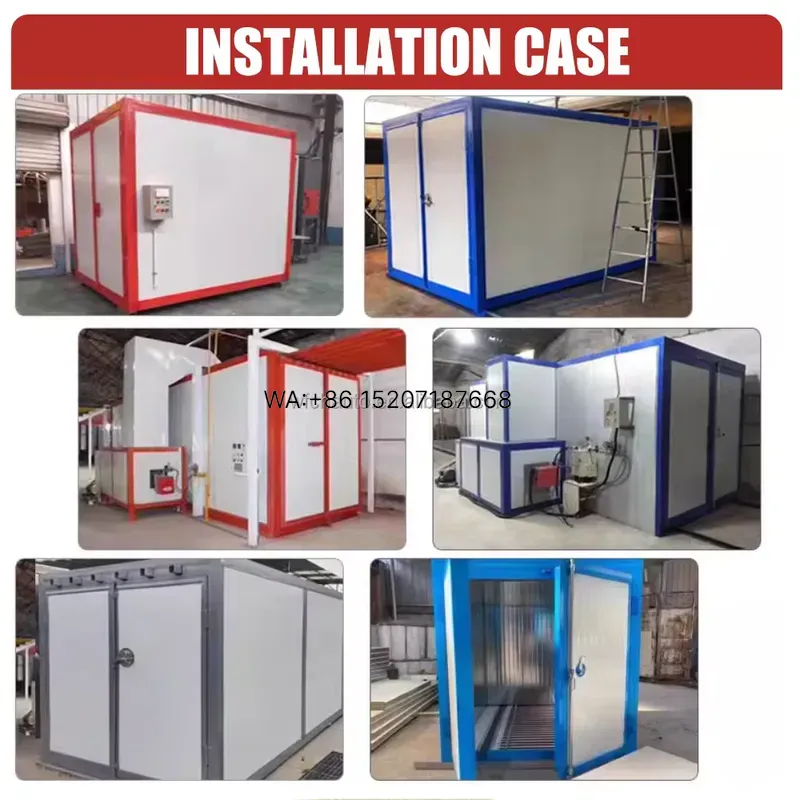 Solução Personalizada de Cabin - Diy Electronics Shop avaliação e preço