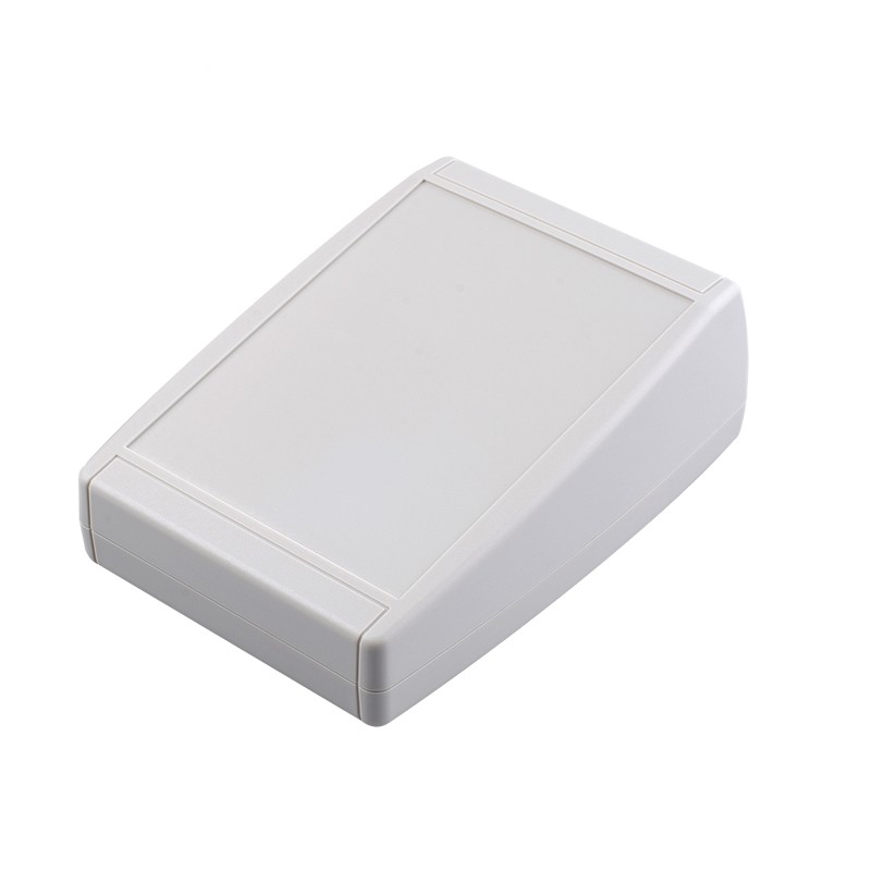 LK-WM32 Custom Injection Elect - Diy Electronics Box avaliação e preço