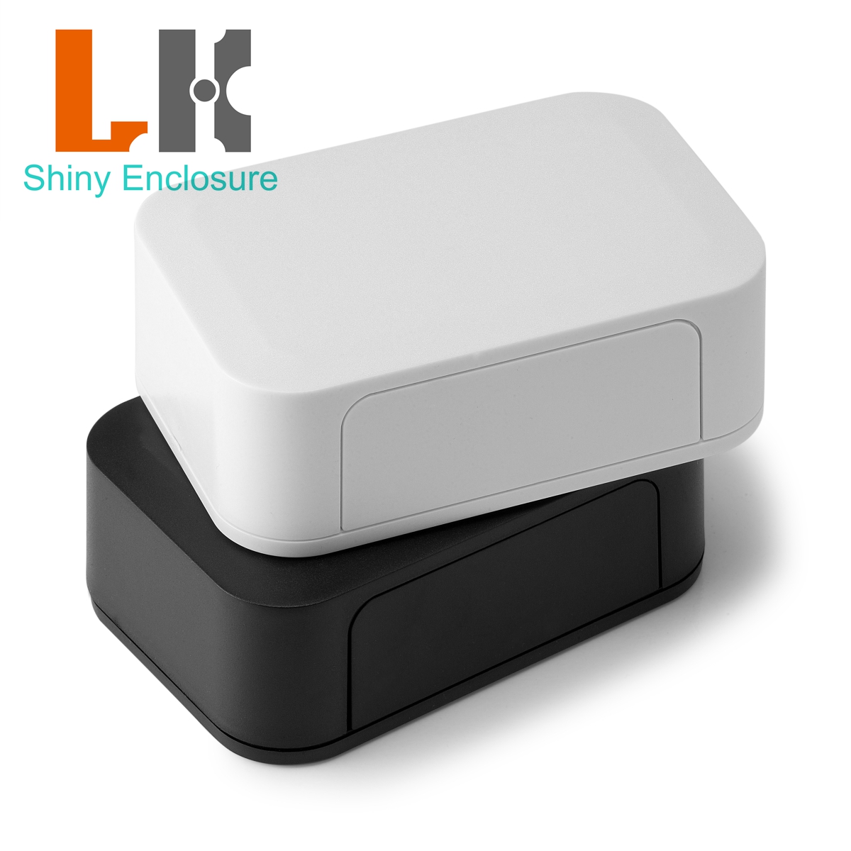 100x67x35mm diy pequeno gabine - Diy Electronics Cabinet avaliação e preço
