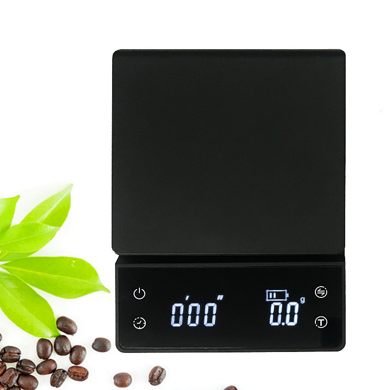 Balança Digital de Cozinha com - Diy Electronics Shop avaliação e preço